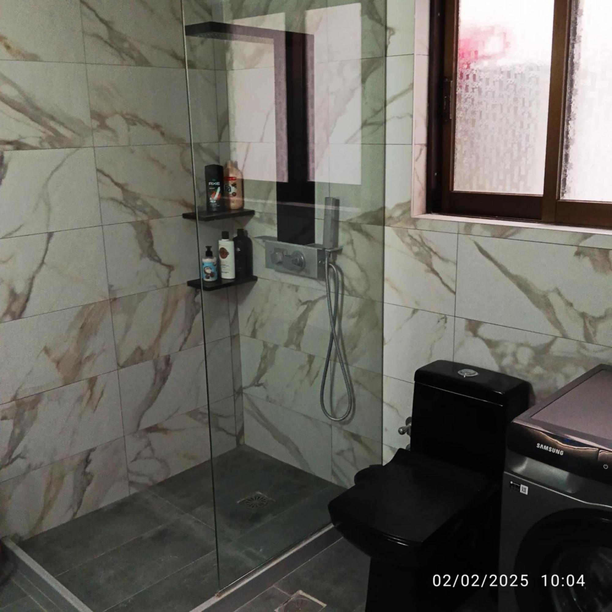 Good Life Apartment Rethymno  Exterior photo
