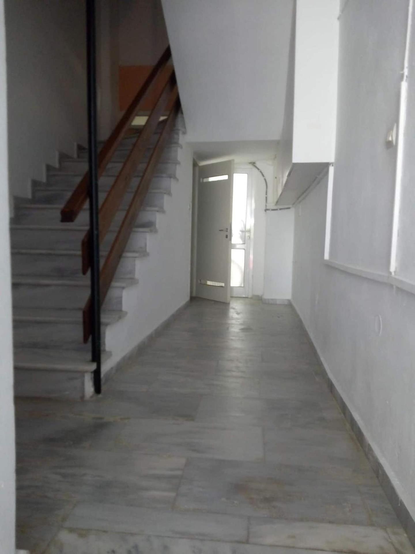 Good Life Apartment Rethymno  Exterior photo